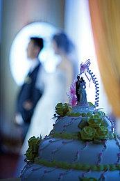 TGA 2022：《After Us》预告 支持简体中文